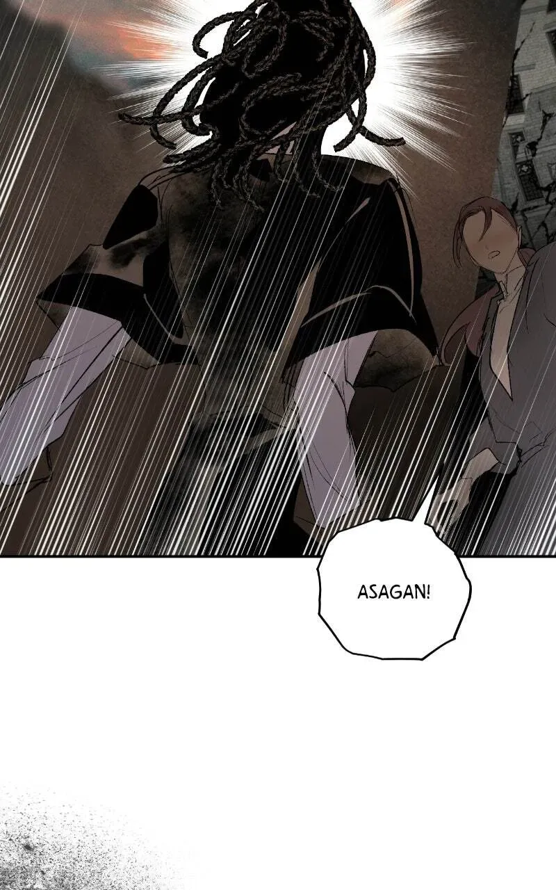 The Dark Lord's Confession Chapter 13.7 page 27 - 