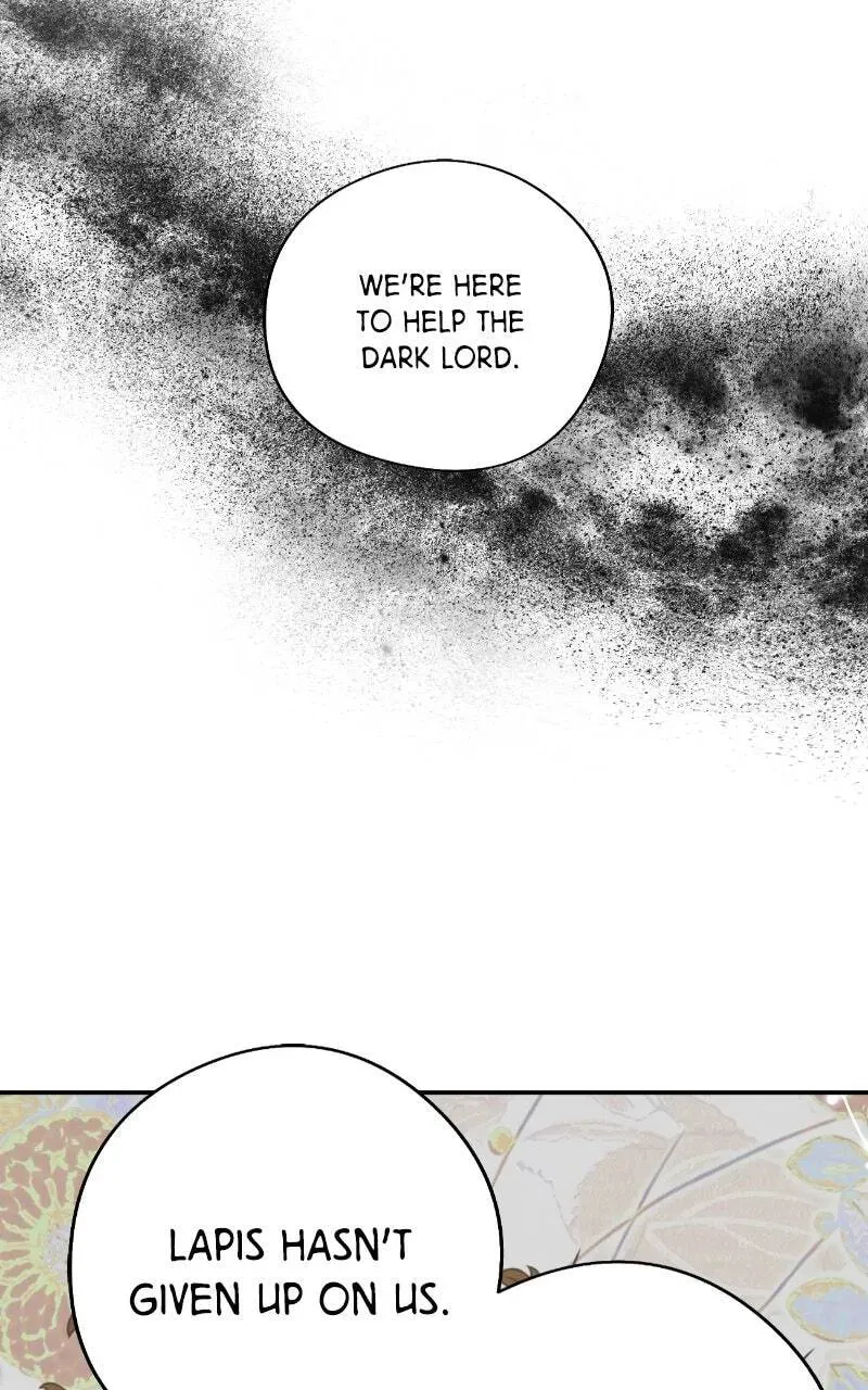 The Dark Lord's Confession Chapter 13.7 page 28 - 