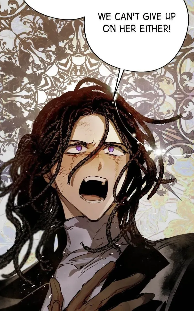 The Dark Lord's Confession Chapter 13.7 page 29 - 