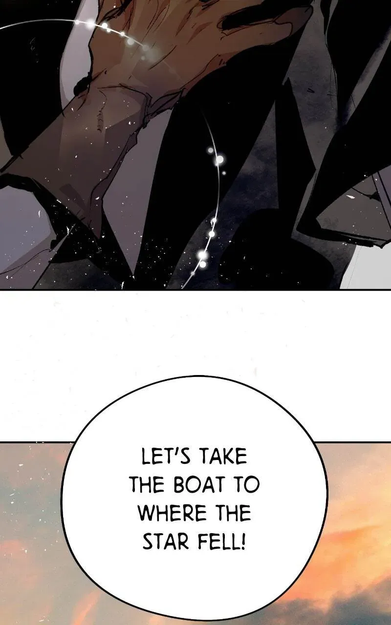 The Dark Lord's Confession Chapter 13.7 page 30 - 