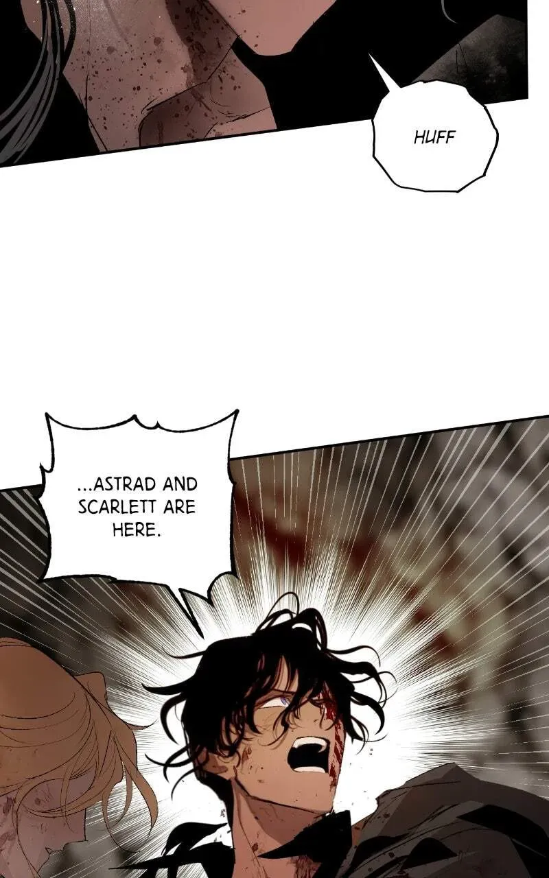 The Dark Lord's Confession Chapter 13.7 page 35 - 