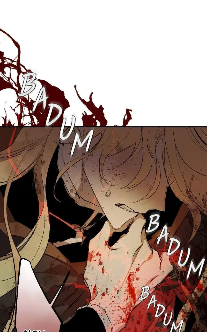 The Dark Lord's Confession Chapter 13.7 page 41 - 