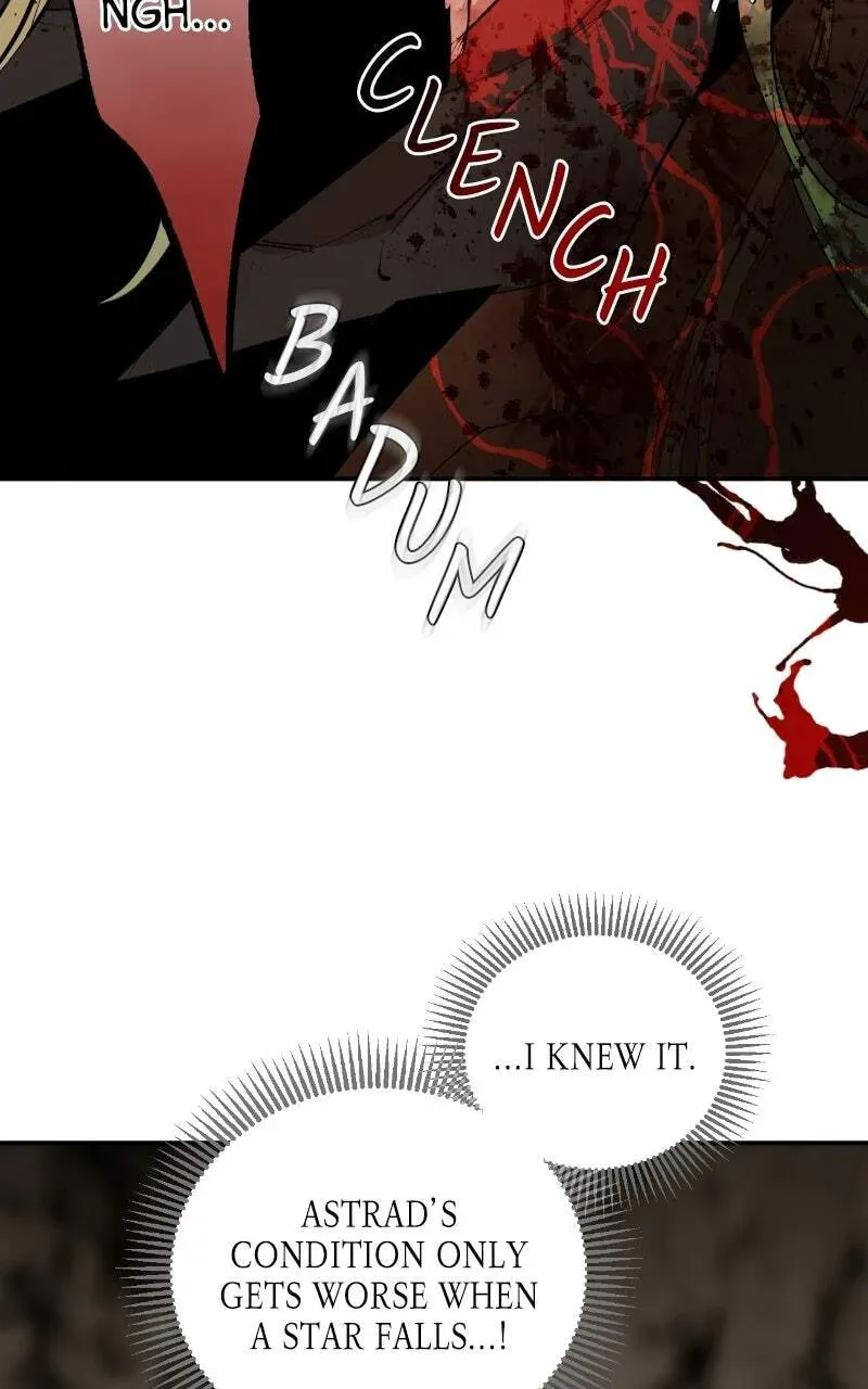 The Dark Lord's Confession Chapter 13.7 page 42 - 