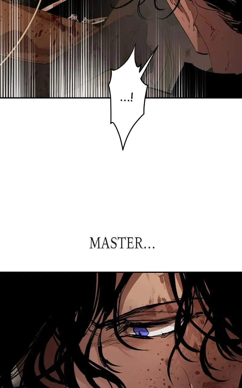 The Dark Lord's Confession Chapter 13.7 page 45 - 