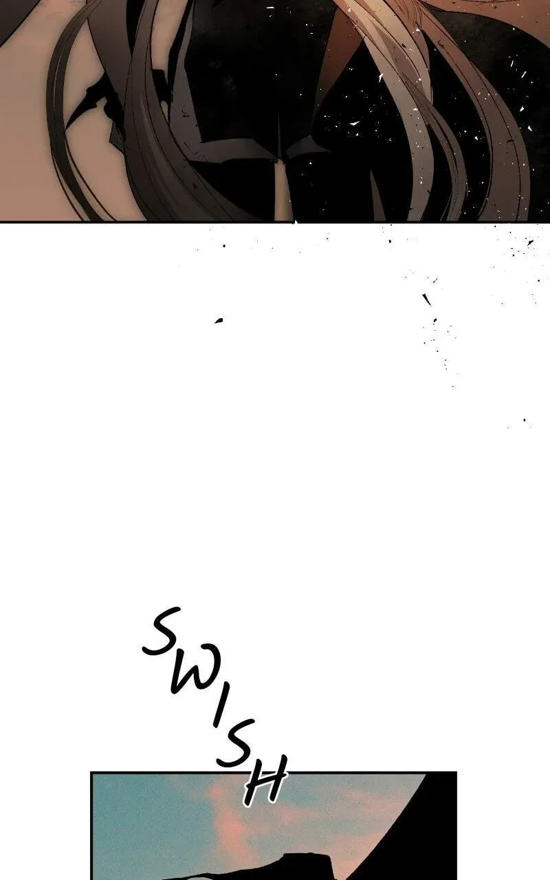 The Dark Lord's Confession Chapter 13.7 page 48 - 