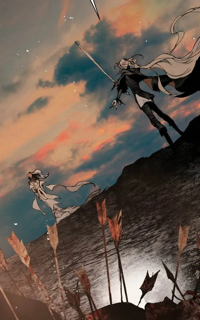 The Dark Lord's Confession Chapter 13.7 page 50 - 