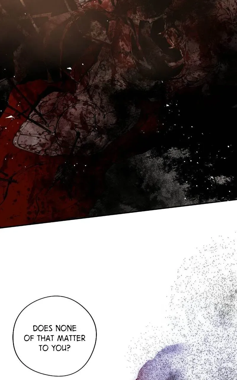 The Dark Lord's Confession Chapter 13.7 page 51 - 