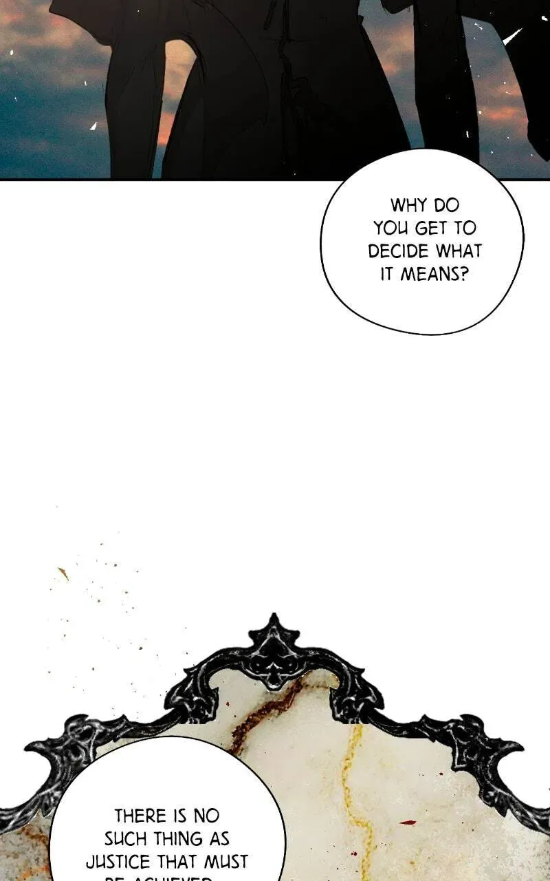 The Dark Lord's Confession Chapter 13.7 page 54 - 