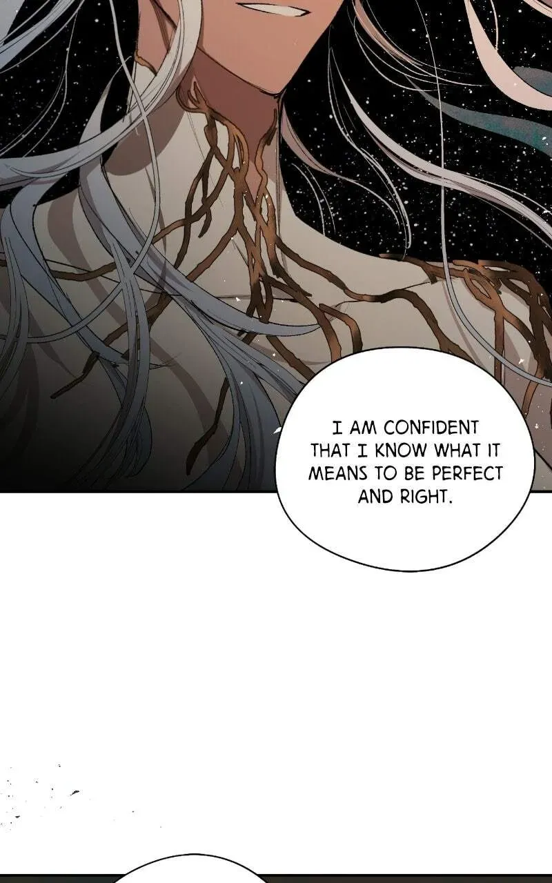 The Dark Lord's Confession Chapter 13.7 page 57 - 