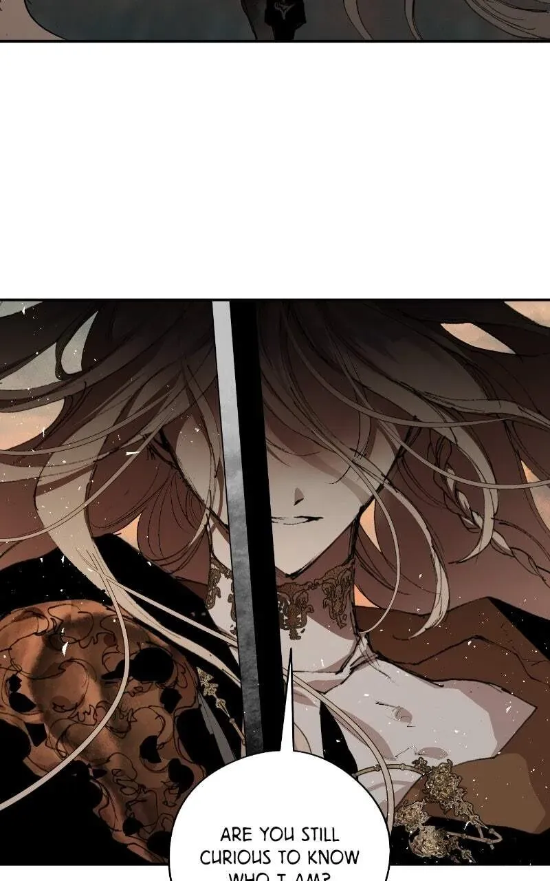 The Dark Lord's Confession Chapter 13.7 page 59 - 