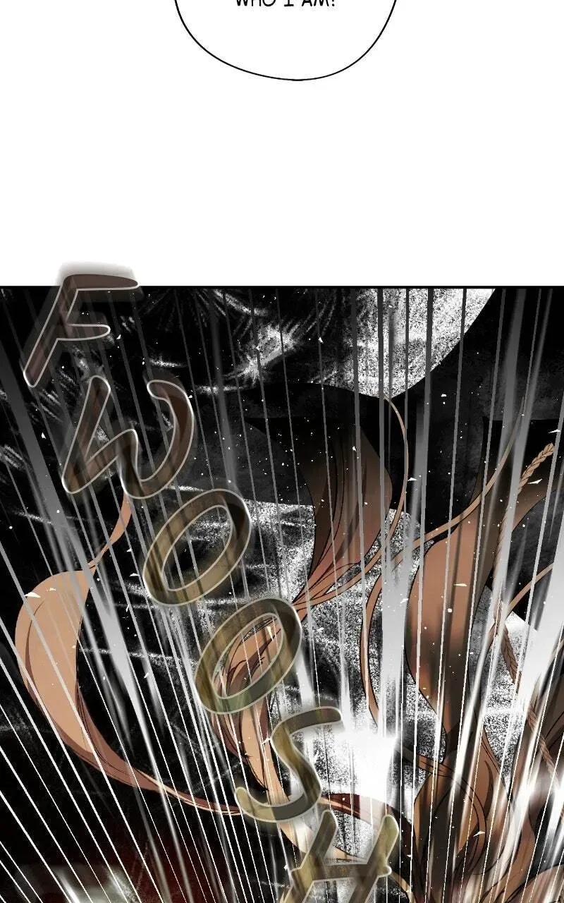 The Dark Lord's Confession Chapter 13.7 page 60 - 