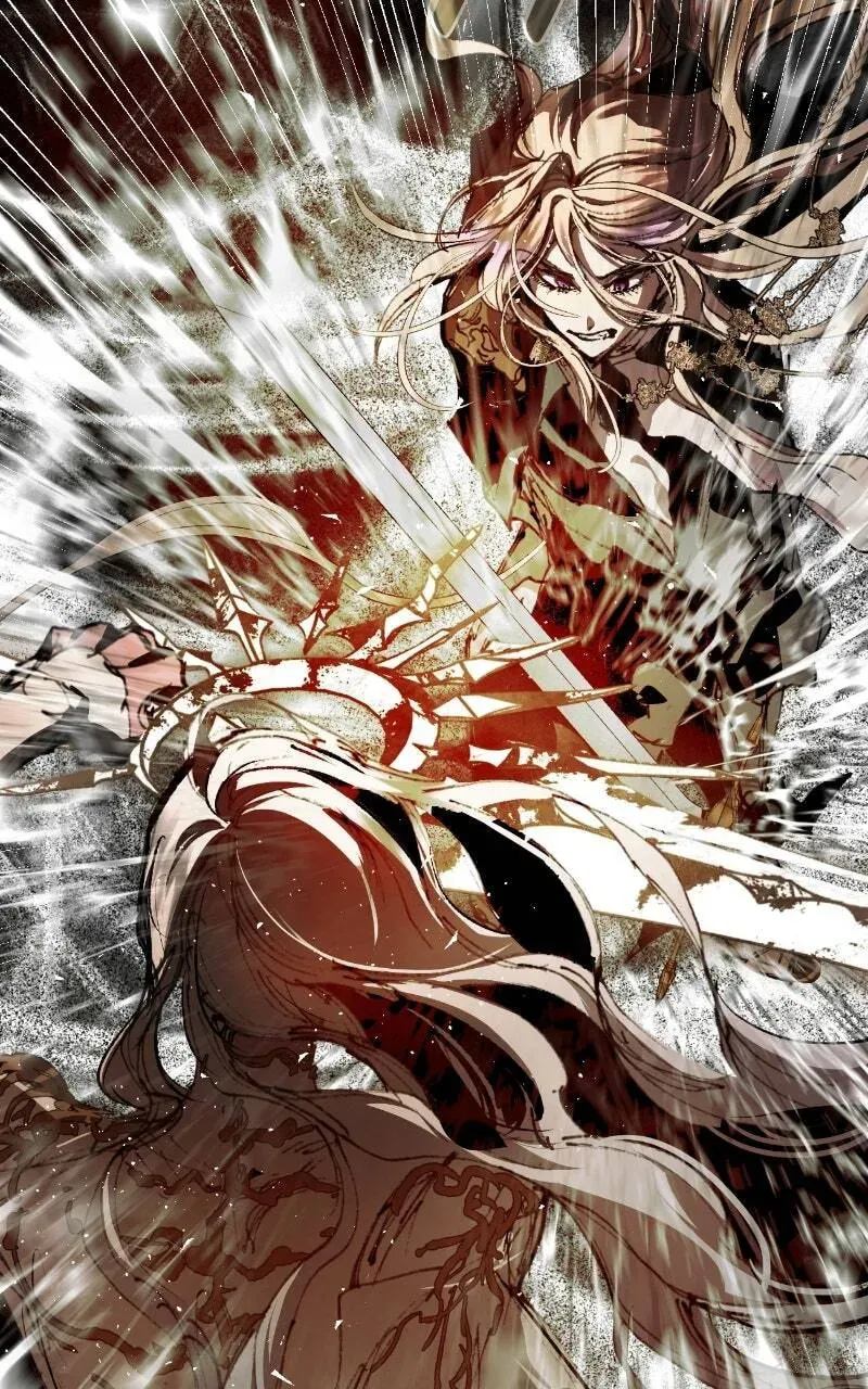 The Dark Lord's Confession Chapter 13.7 page 61 - 