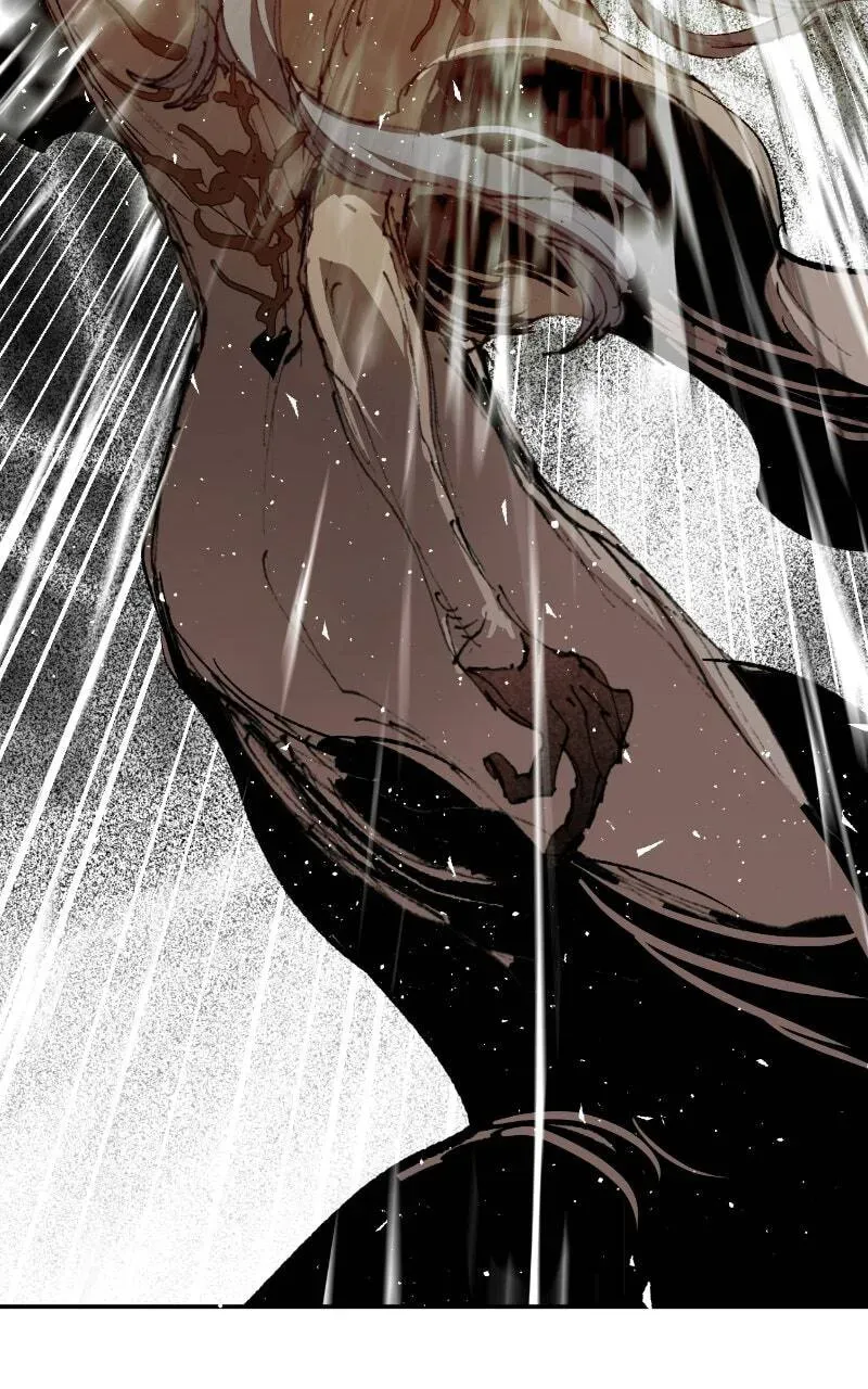 The Dark Lord's Confession Chapter 13.7 page 62 - 
