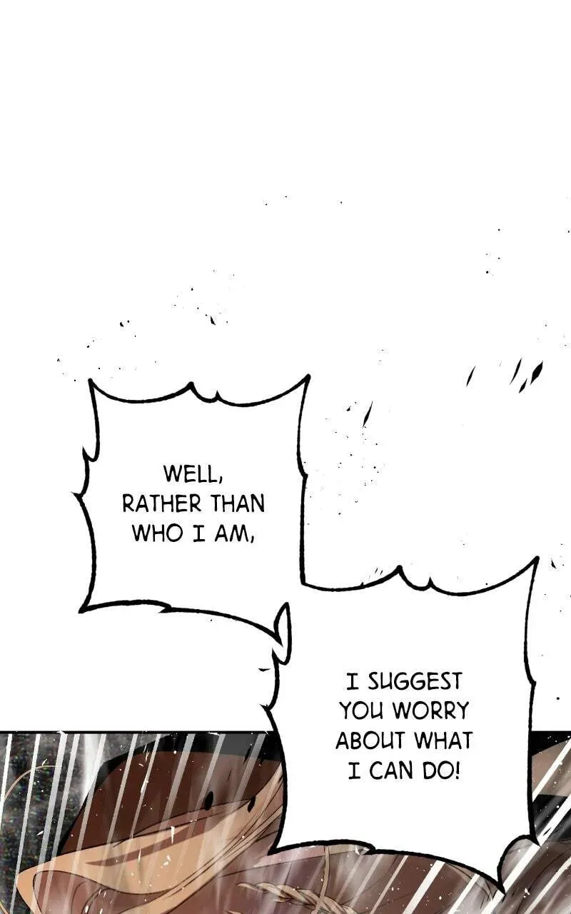The Dark Lord's Confession Chapter 13.7 page 63 - 