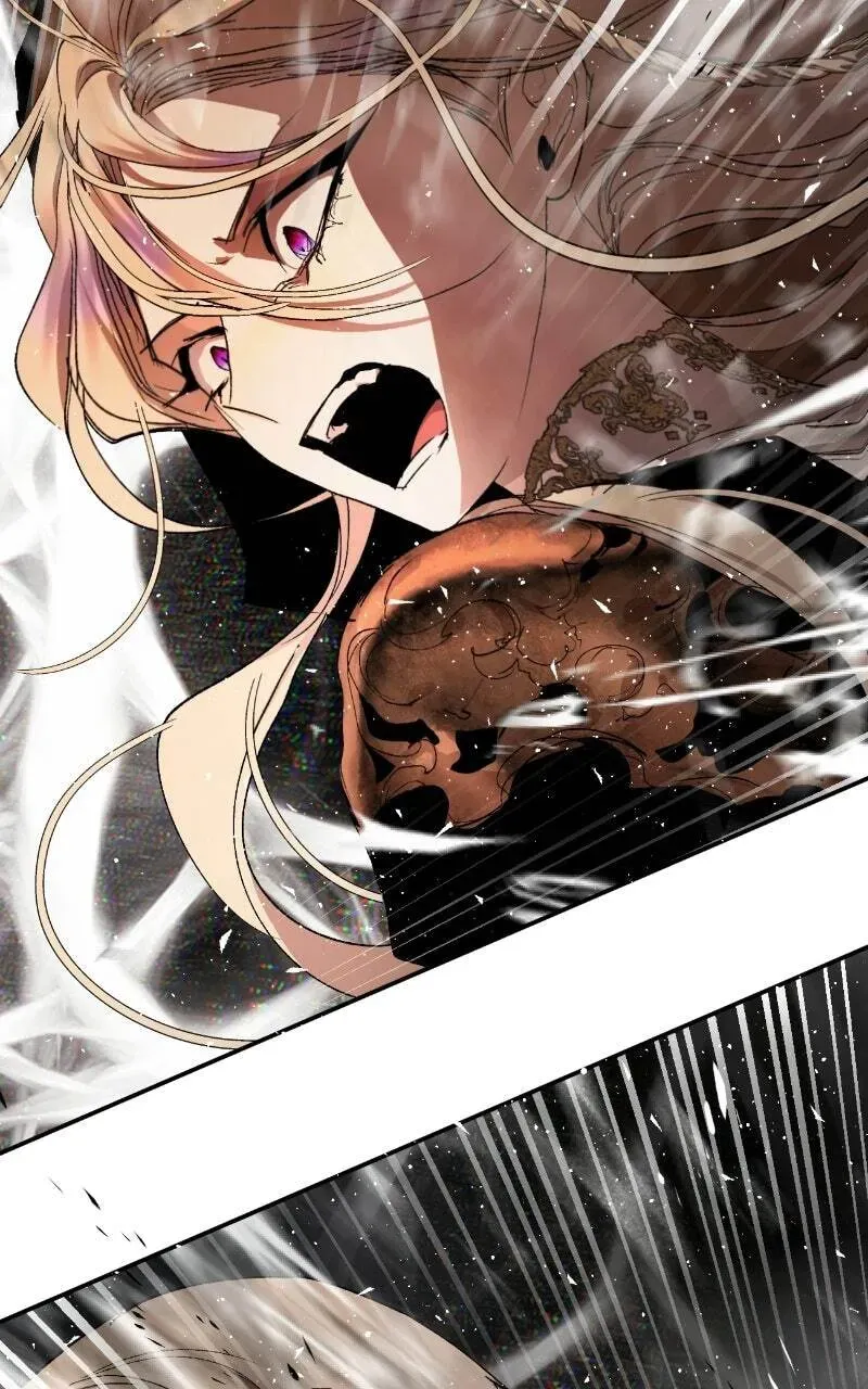 The Dark Lord's Confession Chapter 13.7 page 64 - 