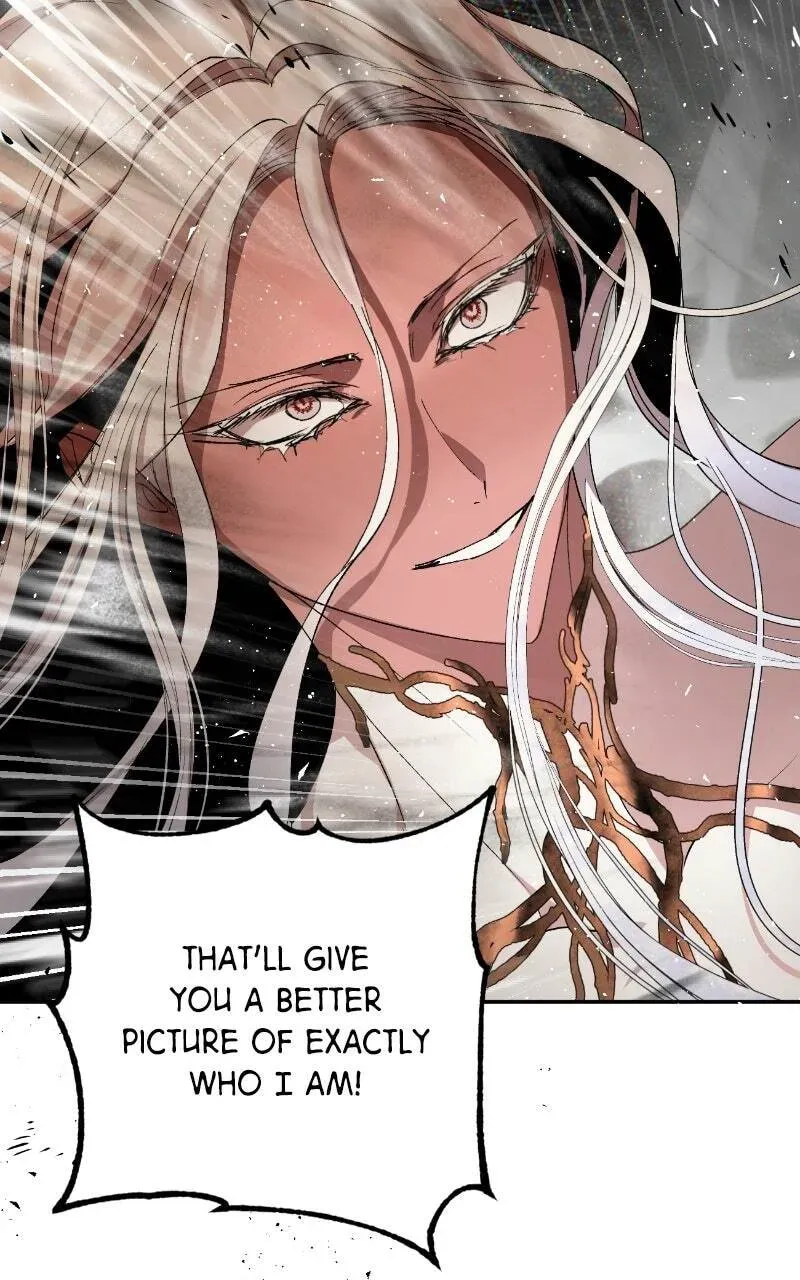 The Dark Lord's Confession Chapter 13.7 page 65 - 