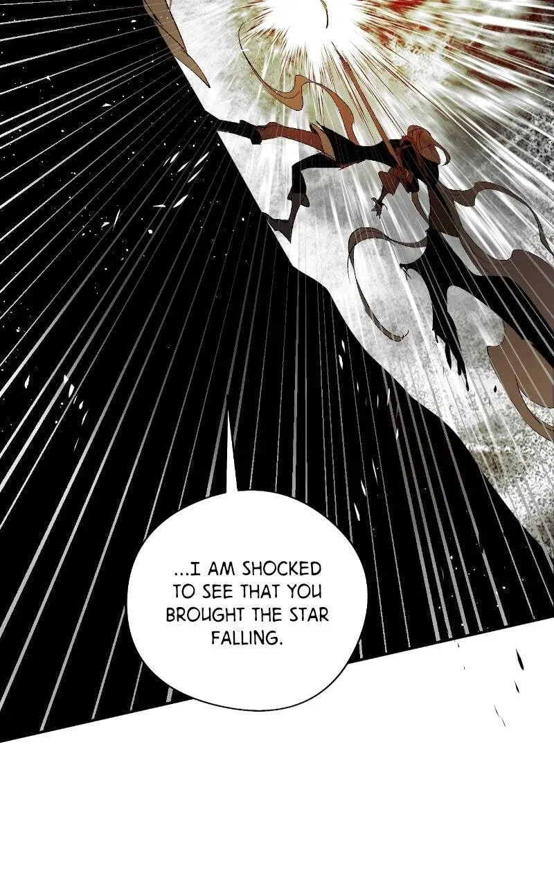 The Dark Lord's Confession Chapter 13.7 page 67 - 