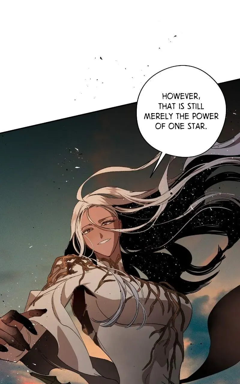 The Dark Lord's Confession Chapter 13.7 page 68 - 