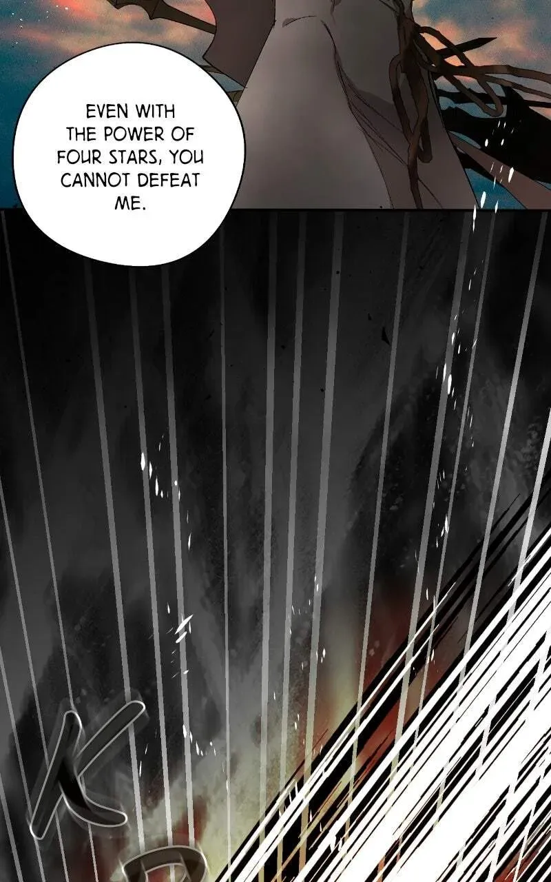 The Dark Lord's Confession Chapter 13.7 page 69 - 