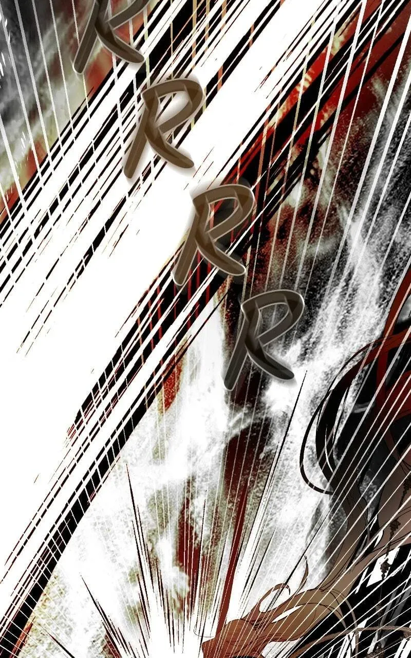 The Dark Lord's Confession Chapter 13.7 page 70 - 
