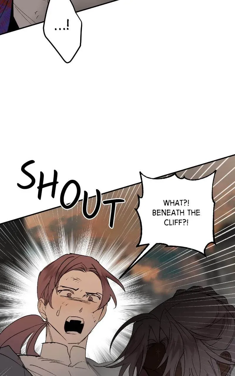 The Dark Lord's Confession Chapter 13.7 page 8 - 