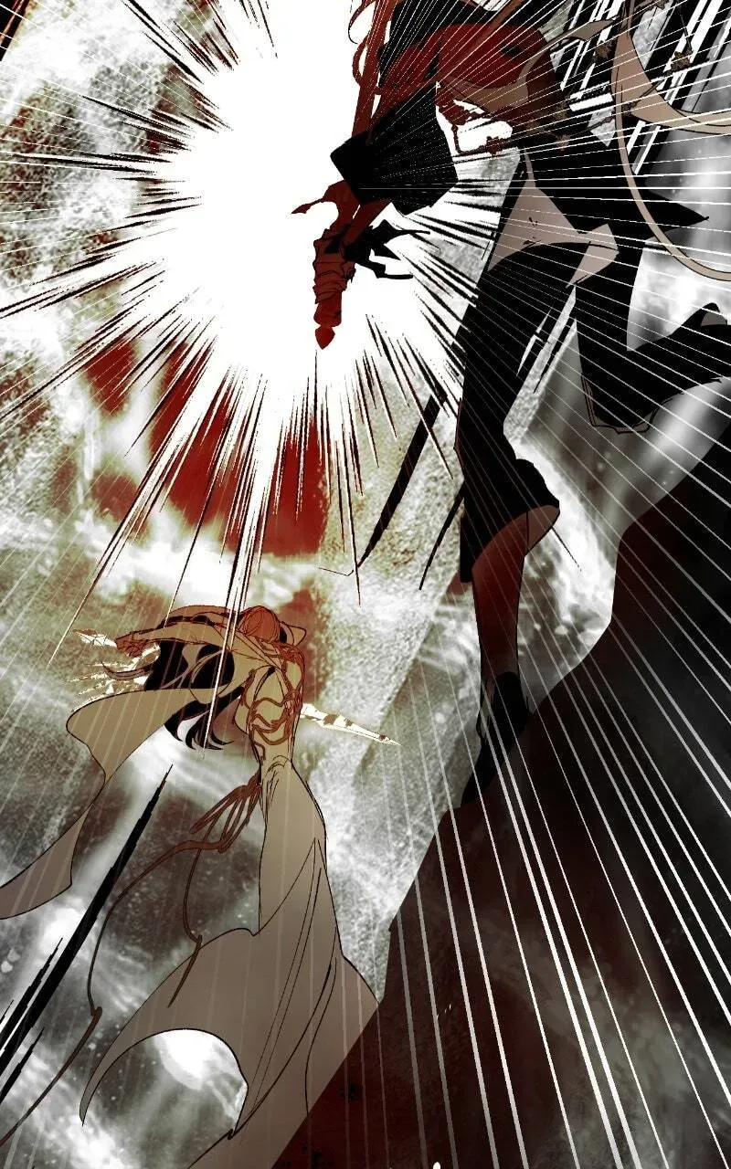 The Dark Lord's Confession Chapter 13.7 page 71 - 