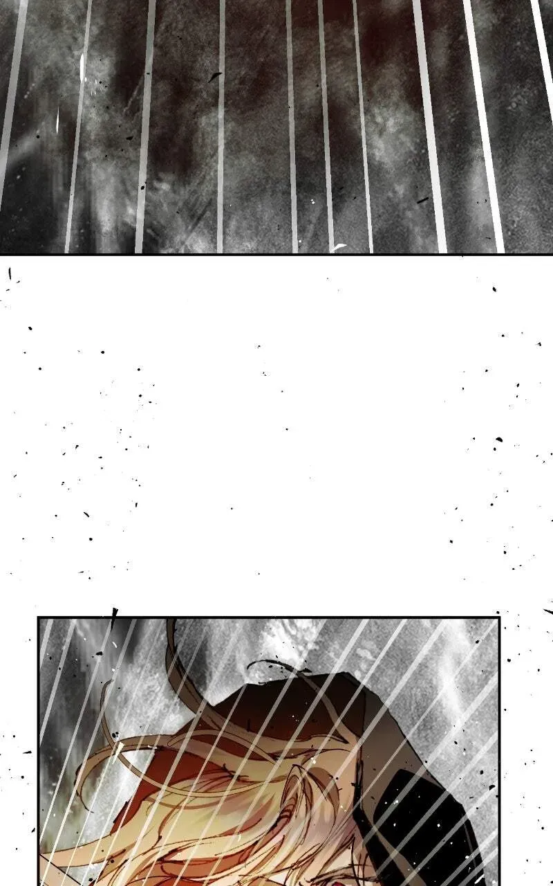 The Dark Lord's Confession Chapter 13.7 page 73 - 