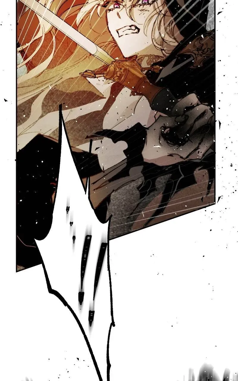The Dark Lord's Confession Chapter 13.7 page 74 - 