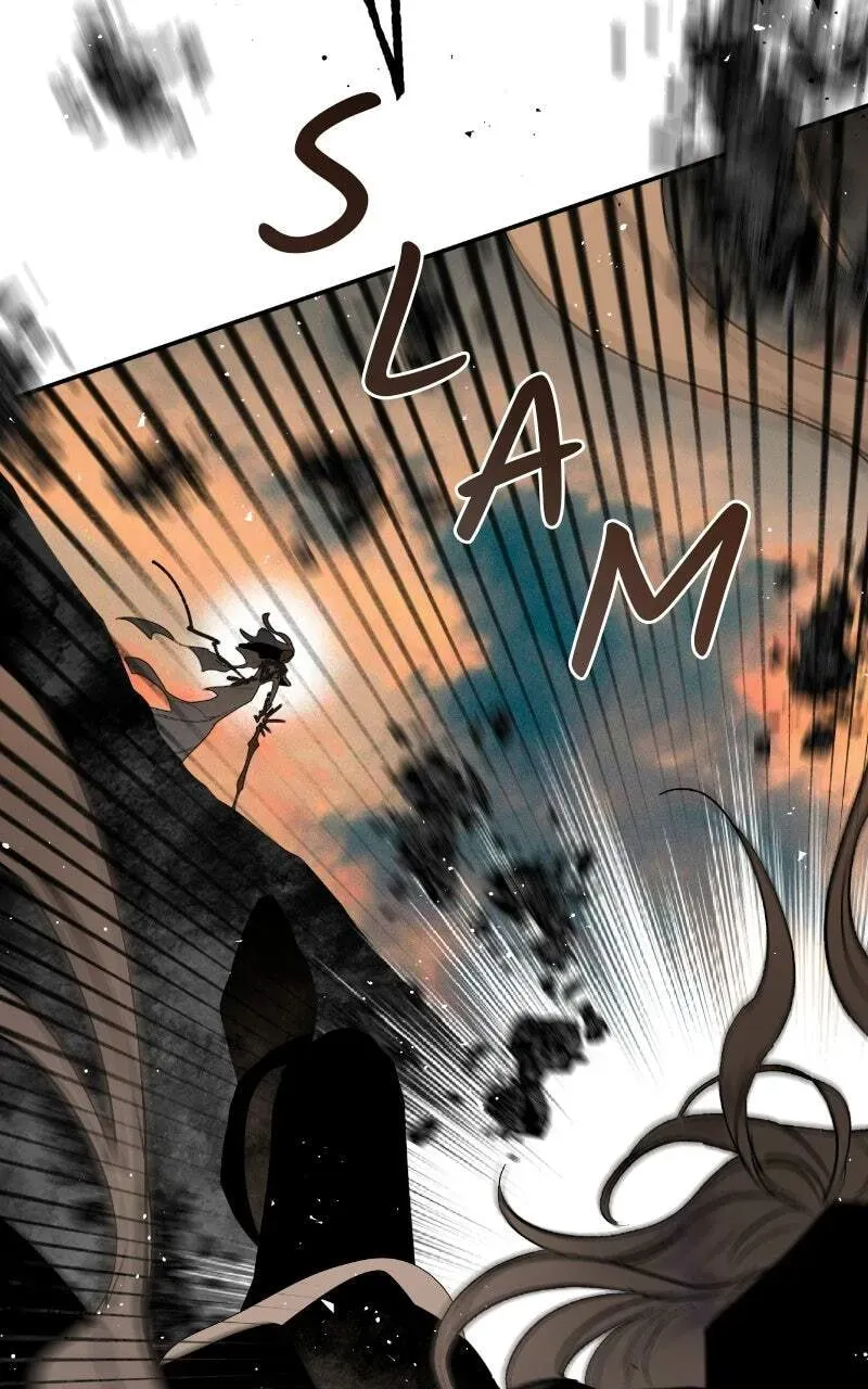 The Dark Lord's Confession Chapter 13.7 page 75 - 