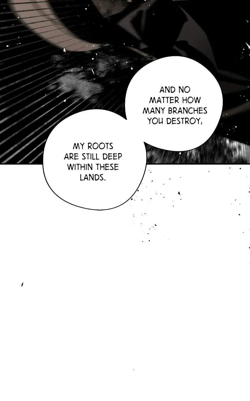 The Dark Lord's Confession Chapter 13.7 page 76 - 