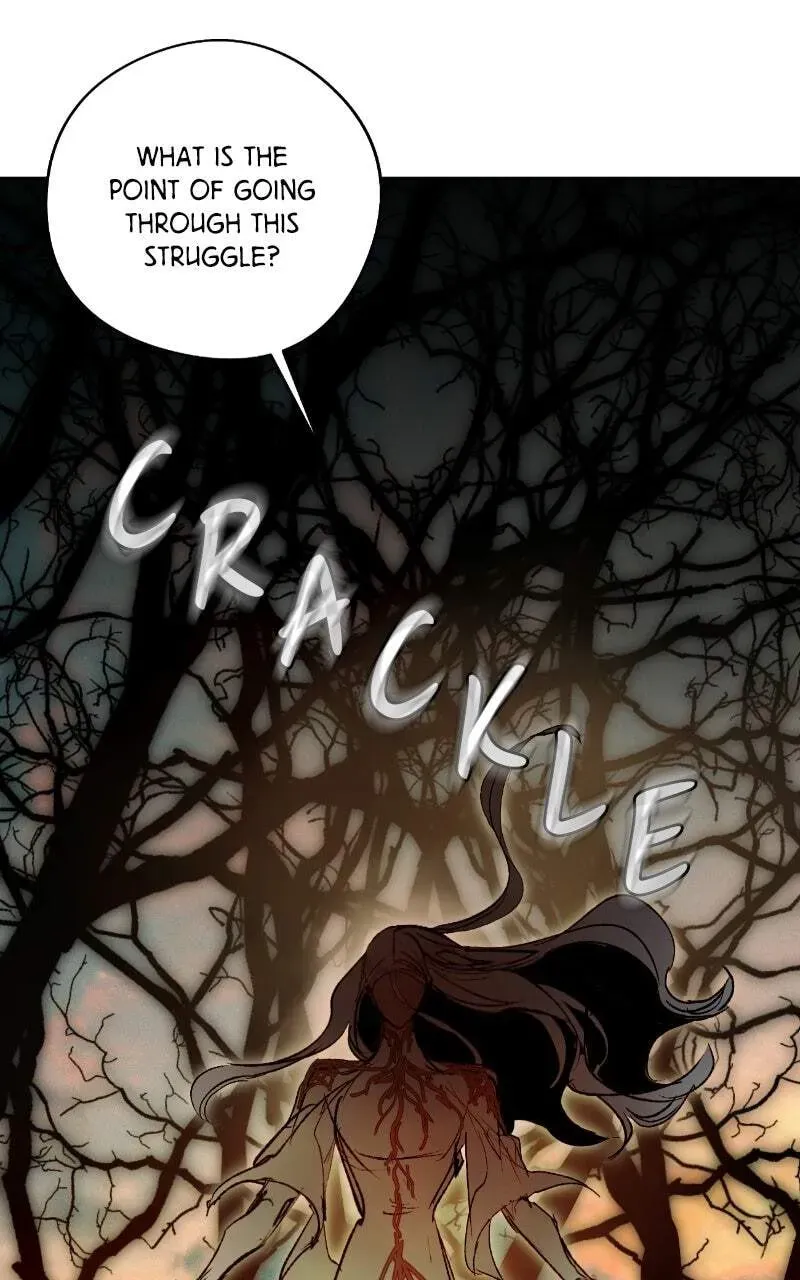 The Dark Lord's Confession Chapter 13.7 page 77 - 