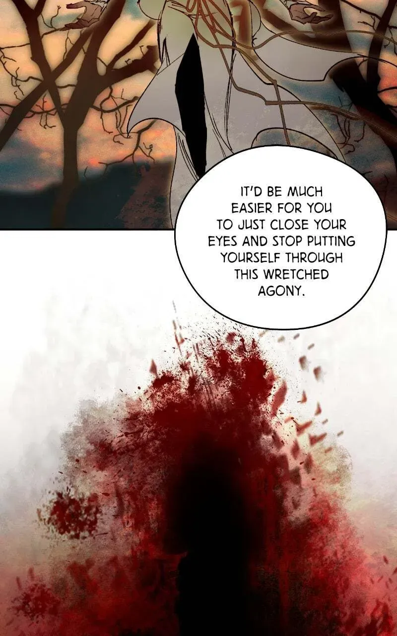 The Dark Lord's Confession Chapter 13.7 page 78 - 