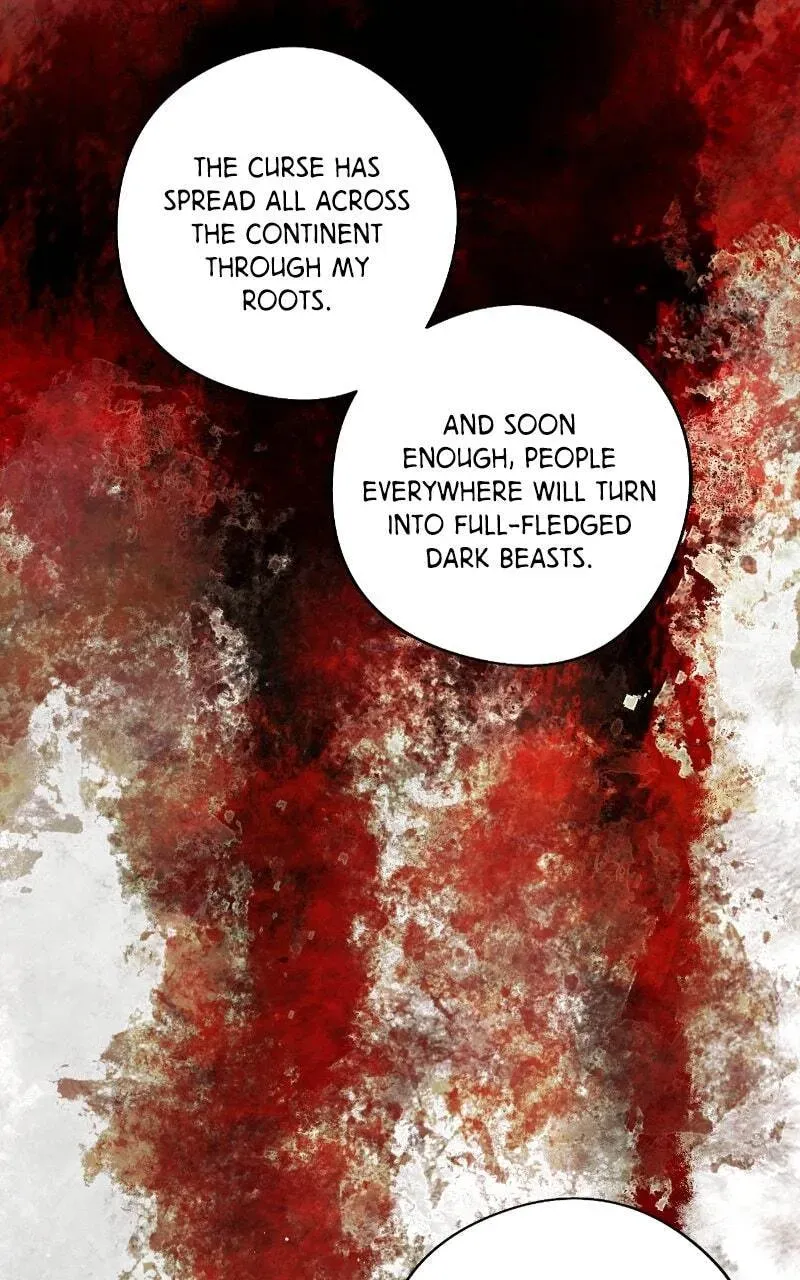 The Dark Lord's Confession Chapter 13.7 page 79 - 