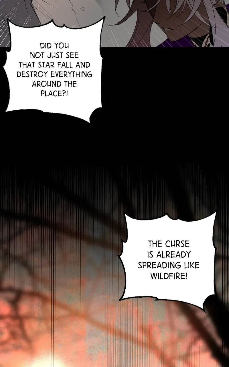 The Dark Lord's Confession Chapter 13.7 page 9 - 