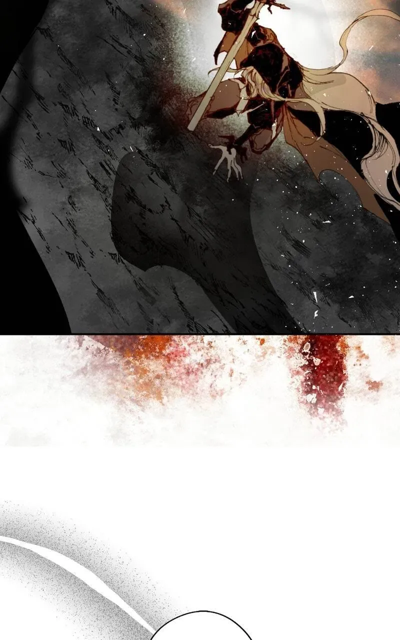 The Dark Lord's Confession Chapter 13.7 page 81 - 