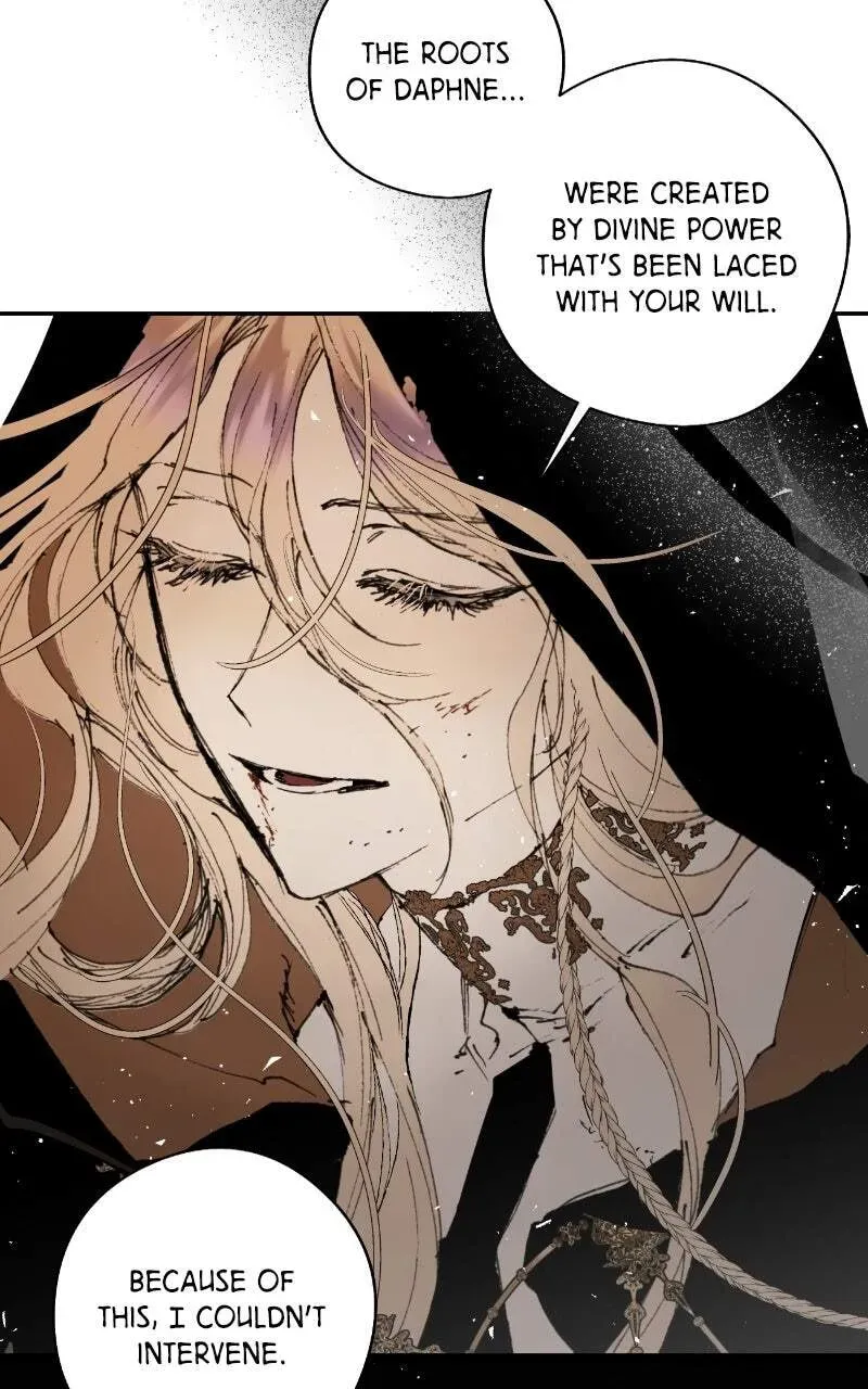 The Dark Lord's Confession Chapter 13.7 page 82 - 