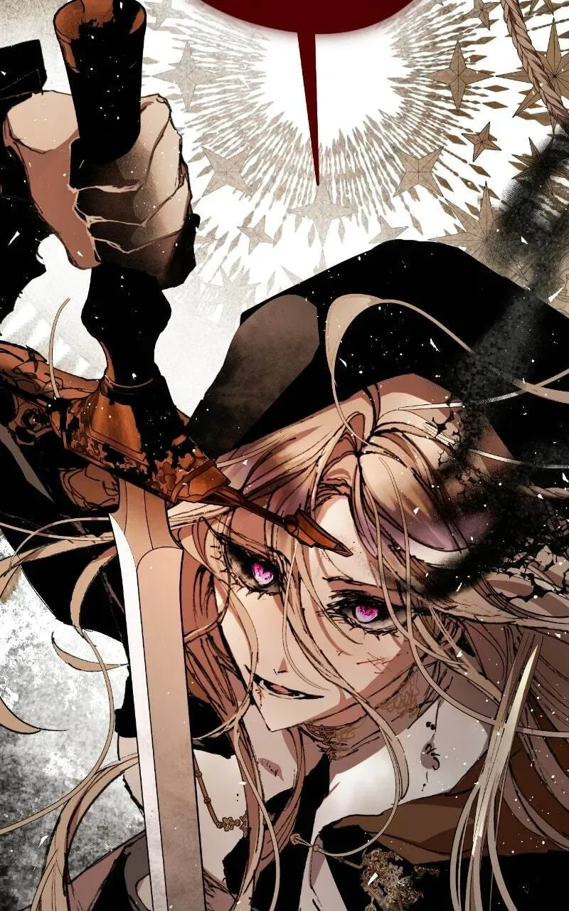 The Dark Lord's Confession Chapter 13.7 page 84 - 