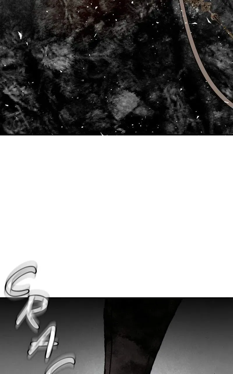 The Dark Lord's Confession Chapter 13.7 page 86 - 