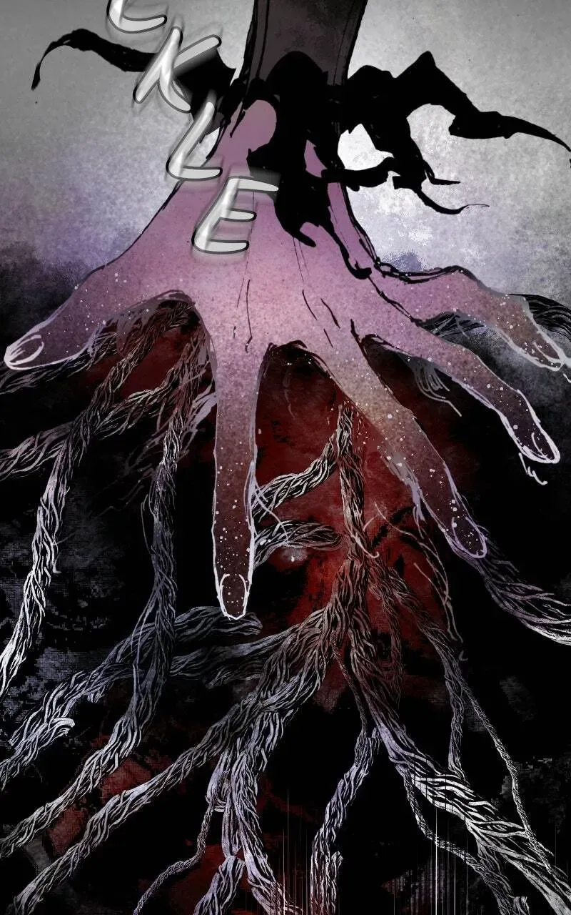 The Dark Lord's Confession Chapter 13.7 page 87 - 