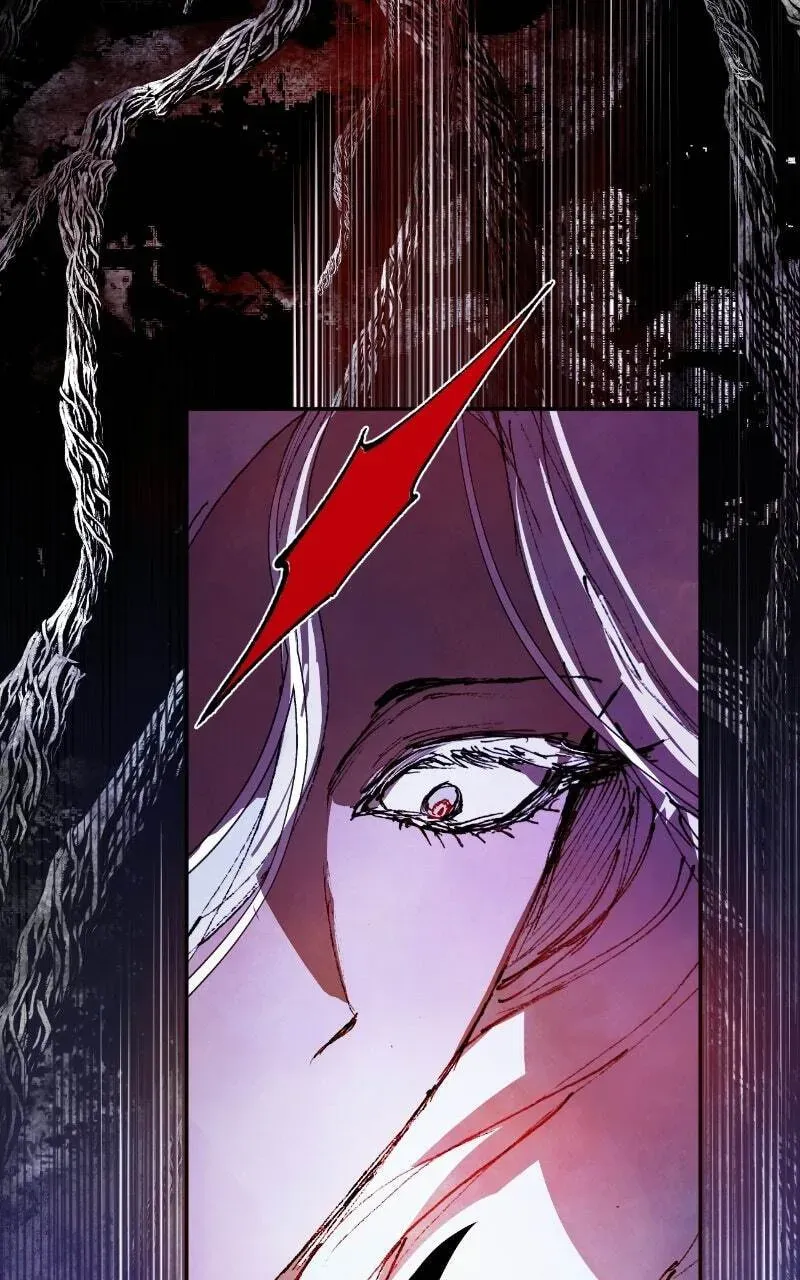 The Dark Lord's Confession Chapter 13.7 page 88 - 