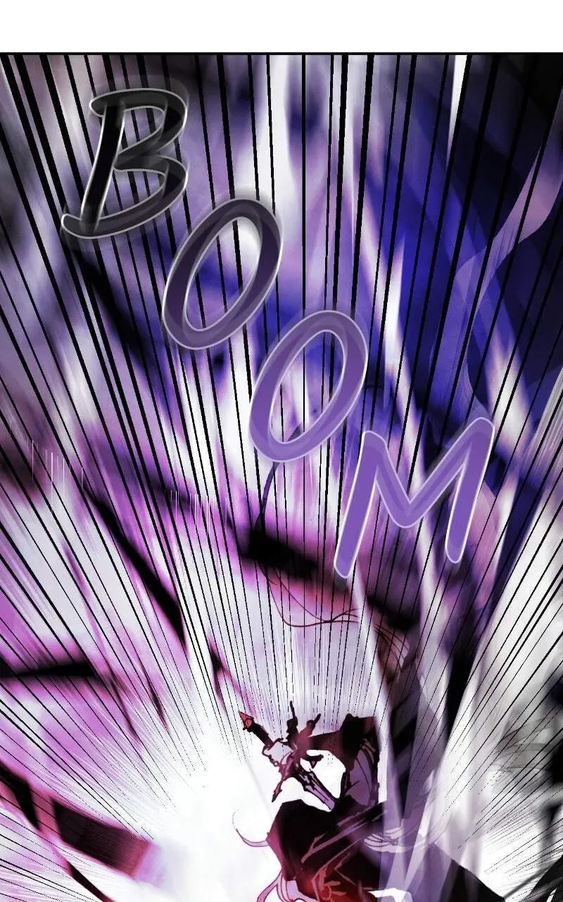 The Dark Lord's Confession Chapter 13.7 page 90 - 