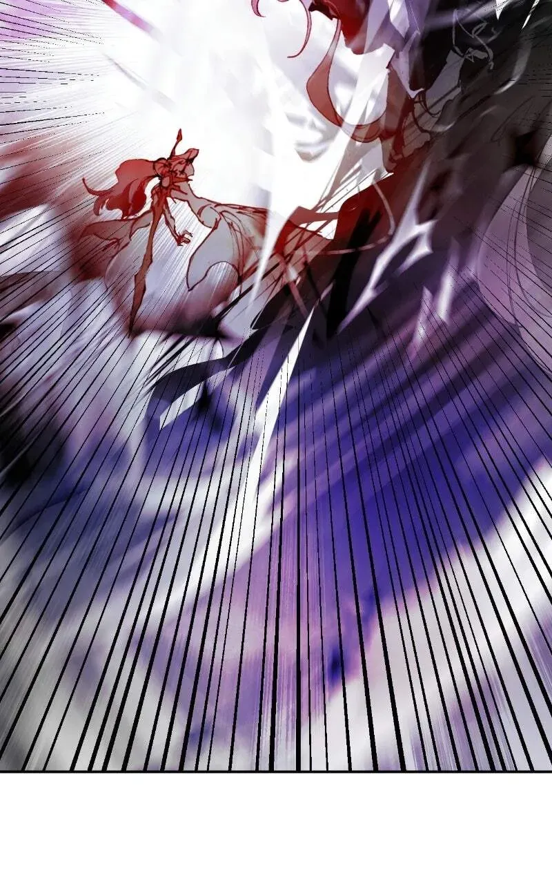 The Dark Lord's Confession Chapter 13.7 page 91 - 