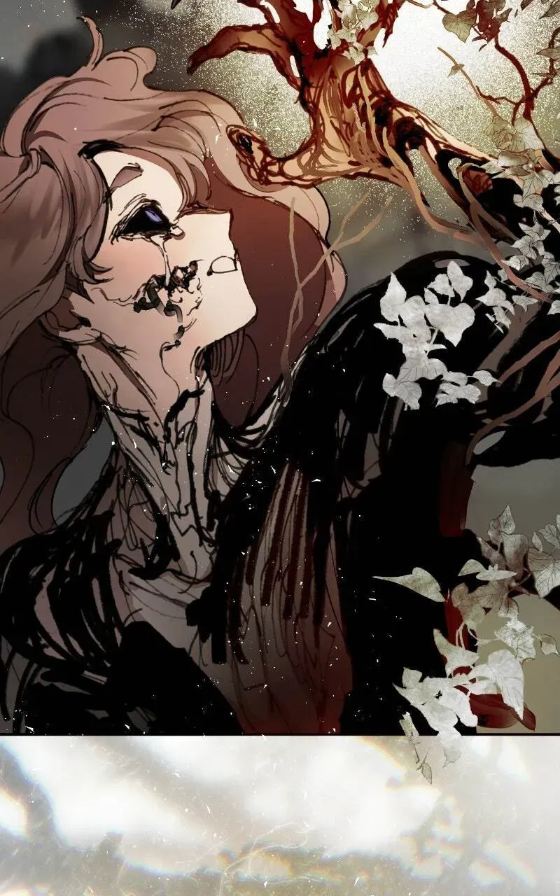The Dark Lord's Confession Chapter 13.7 page 94 - 