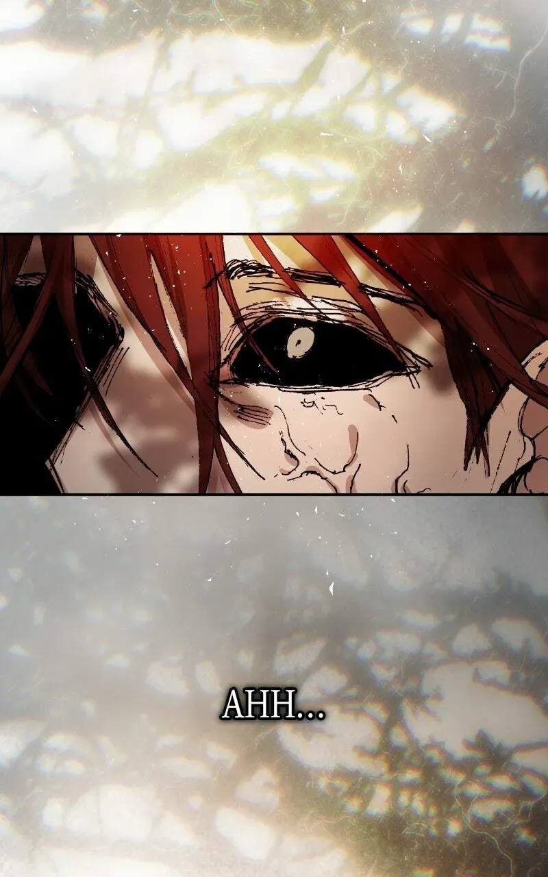 The Dark Lord's Confession Chapter 13.7 page 95 - 