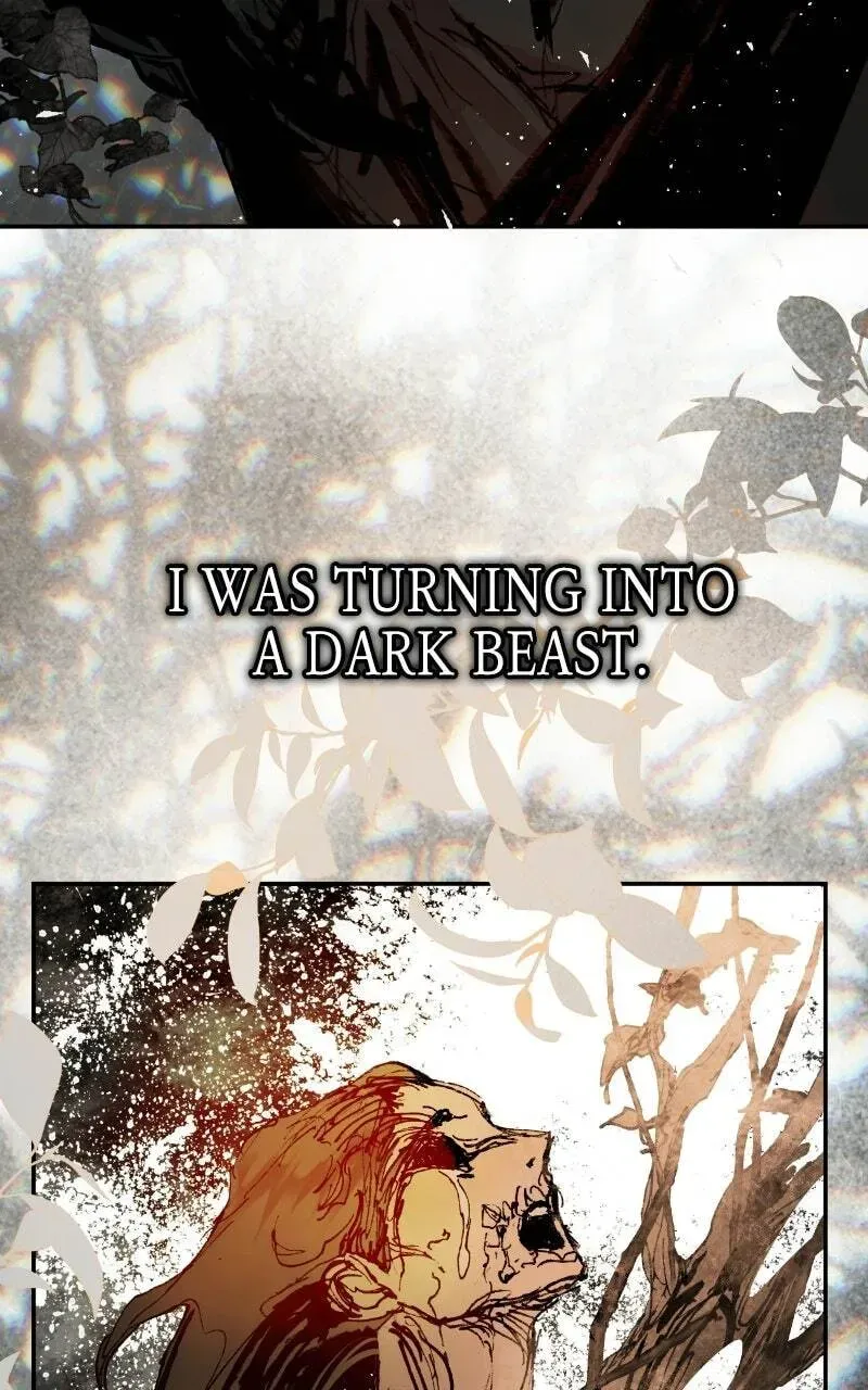 The Dark Lord's Confession Chapter 13.7 page 97 - 