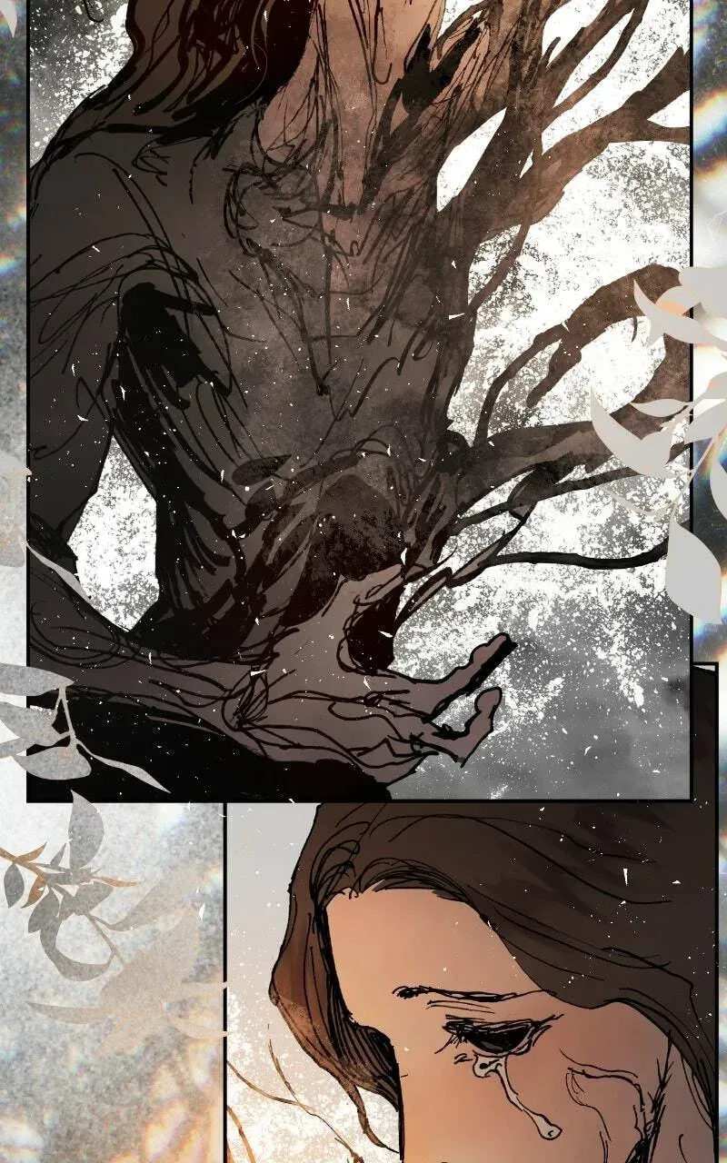 The Dark Lord's Confession Chapter 13.7 page 98 - 