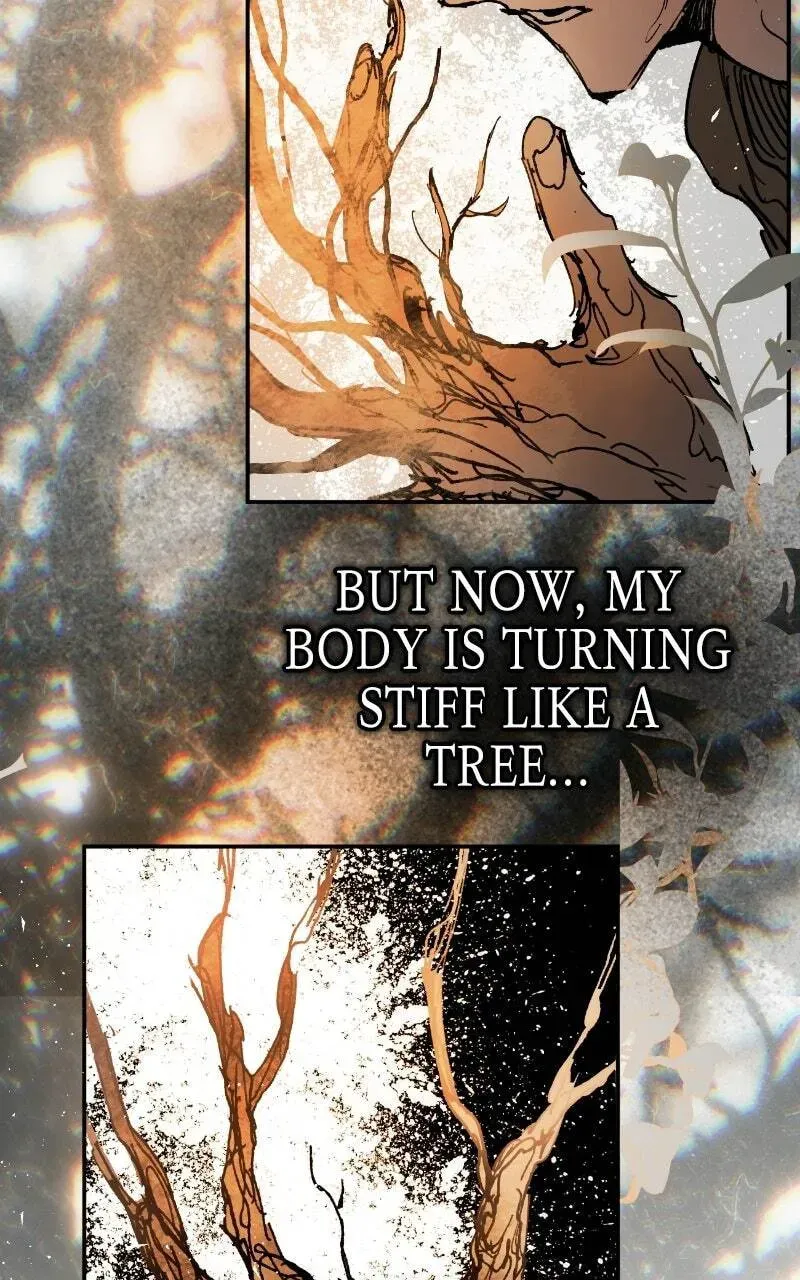 The Dark Lord's Confession Chapter 13.7 page 99 - 
