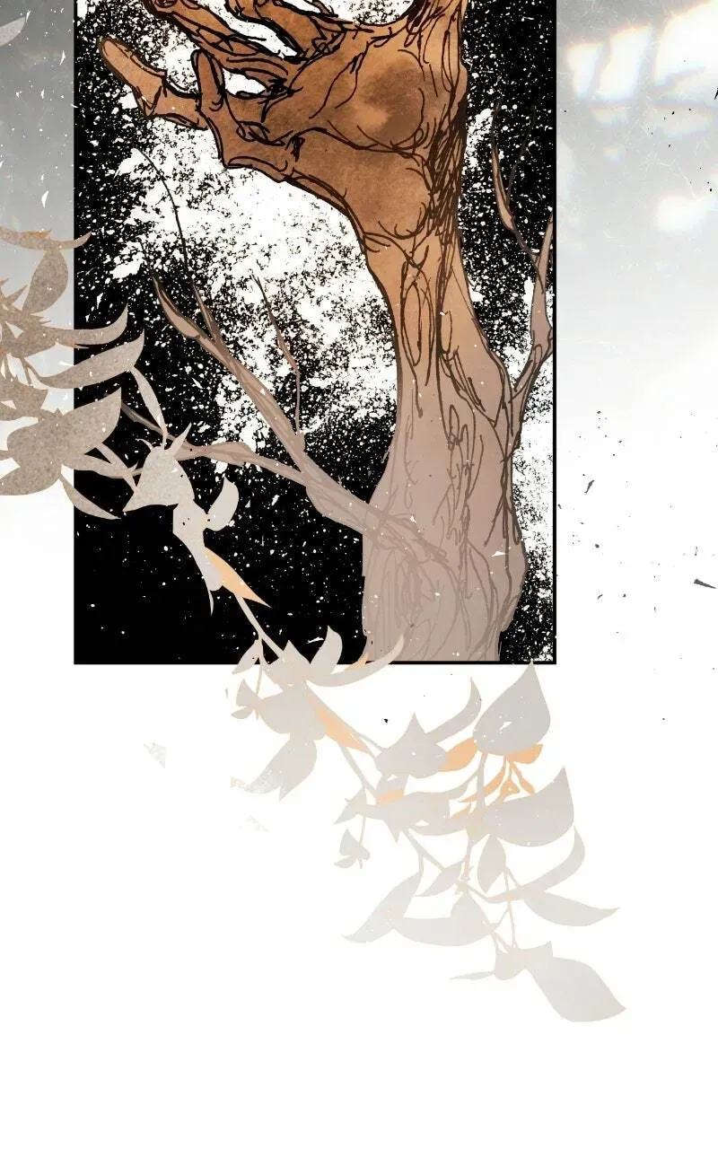 The Dark Lord's Confession Chapter 13.7 page 100 - 