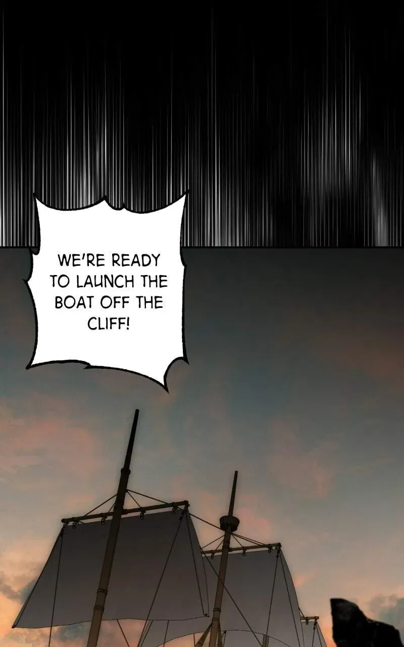 The Dark Lord's Confession Chapter 13.8 page 1 - 