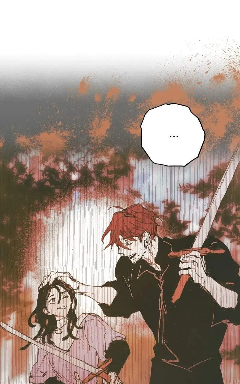 The Dark Lord's Confession Chapter 13.8 page 11 - 
